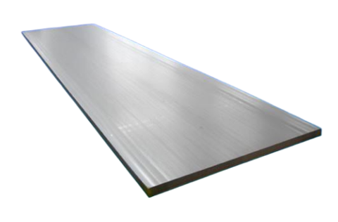 Steel Thick Plate